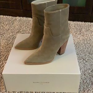 marc fisher devin boot